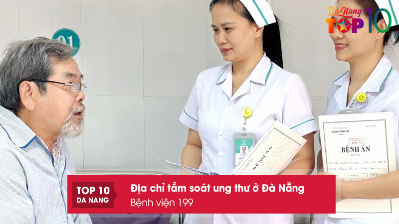 Benh-vien-199-top10danang