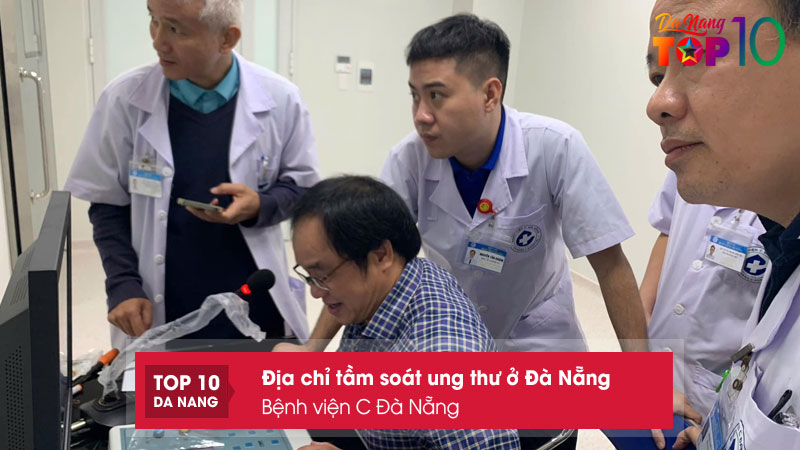Benh-vien-c-da-nang-top10danang