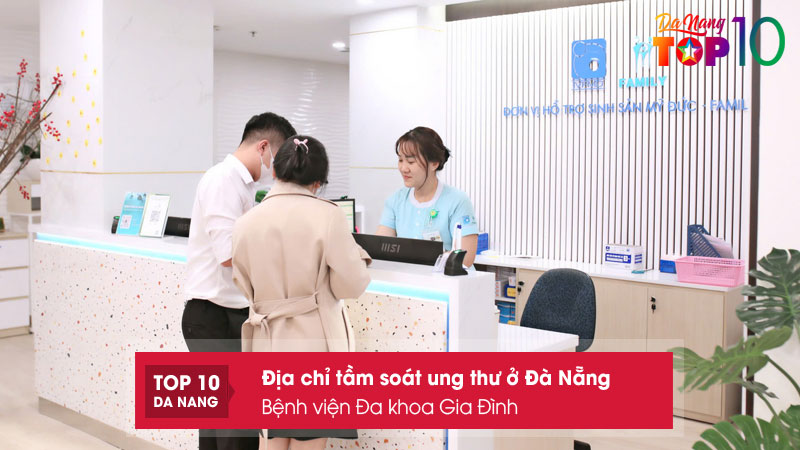 Benh-vien-da-khoa-gia-dinh-top10danang