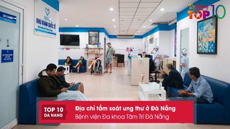 Benh-vien-da-khoa-tam-tri-da-nang-top10danang