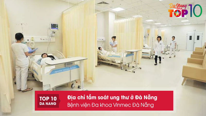 Benh-vien-da-khoa-vinmec-da-nang-top10danang