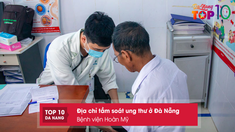 Benh-vien-hoan-my-top10danang