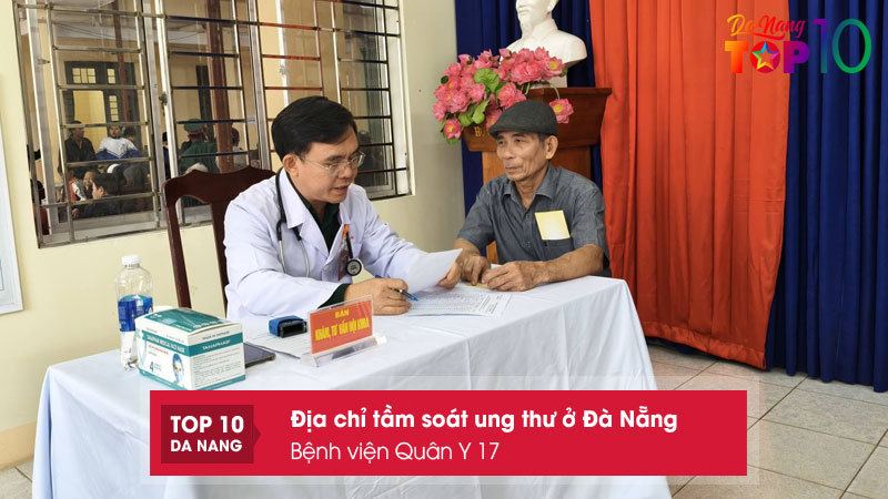 Benh-vien-quan-y-17-top10danang
