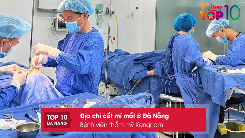 Benh-vien-tham-my-kangnam-top10danang