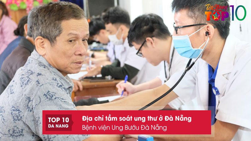 Benh-vien-ung-buou-da-nang-top10danang