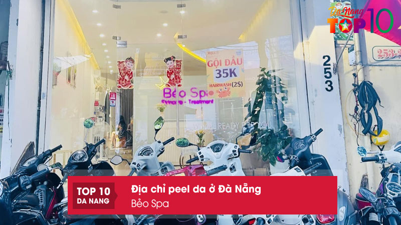 Beo-spa-top10danang