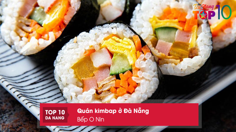 Bep-o-nin-top10danang