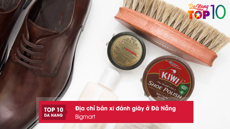 Bigmart-top10danang