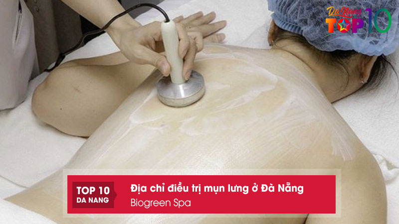 Biogreen-spa-top10danang