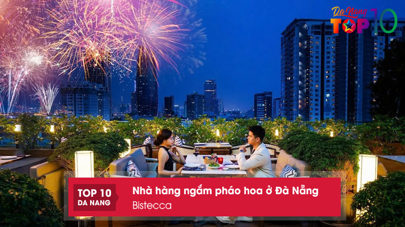 Bistecca-top10danang