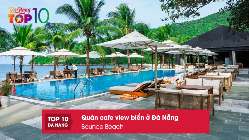 Bounce-beach-top10danang