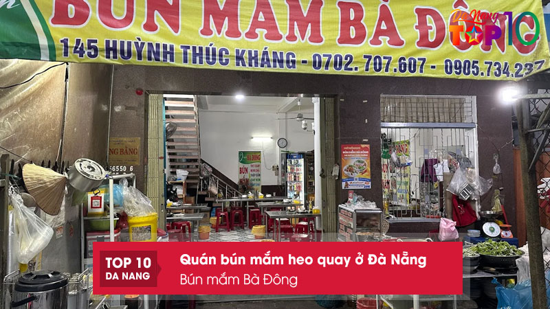 Bun-mam-ba-dong-top10danang