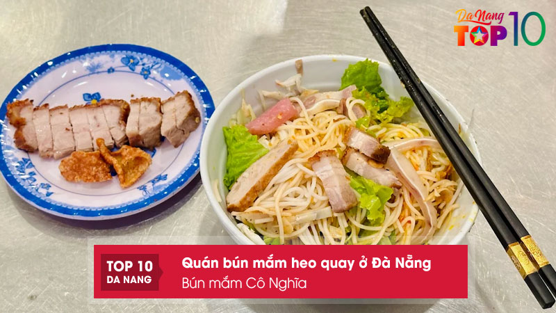 Bun-mam-co-nghia-top10danang