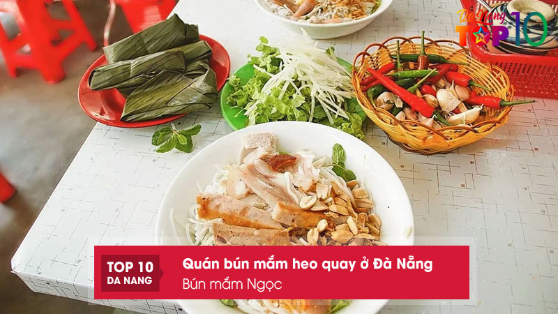 Bun-mam-ngoc-top10danang