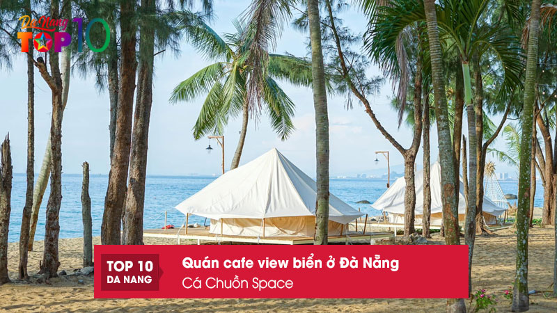 Ca-chuon-space-top10danang