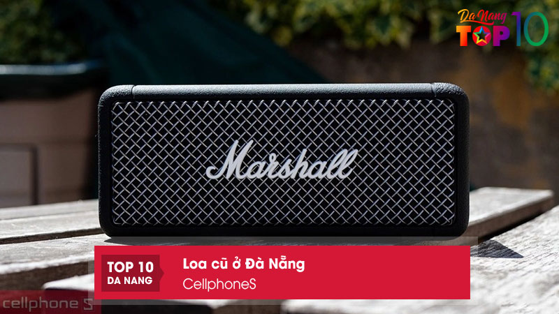 Cellphones-top10danang
