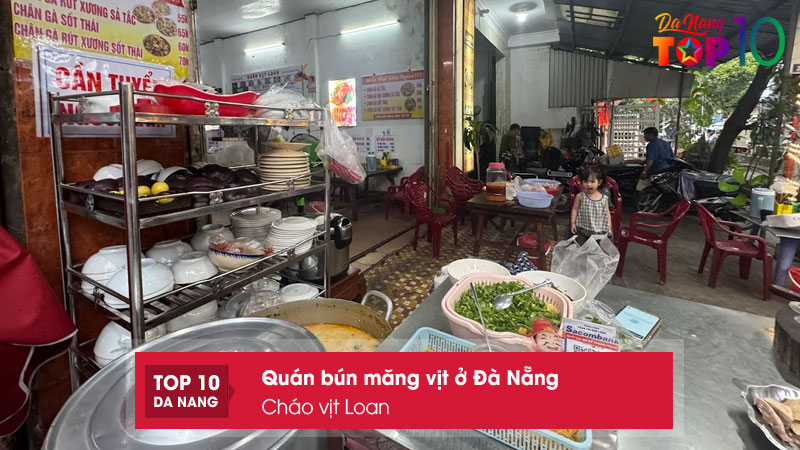 Chao-vit-loan-top10danang