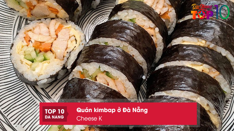Cheese-k-top10danang