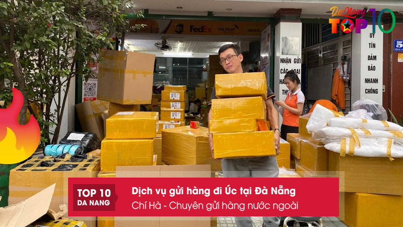 Chi-ha-chuyen-gui-hang-nuoc-ngoai-top10danang
