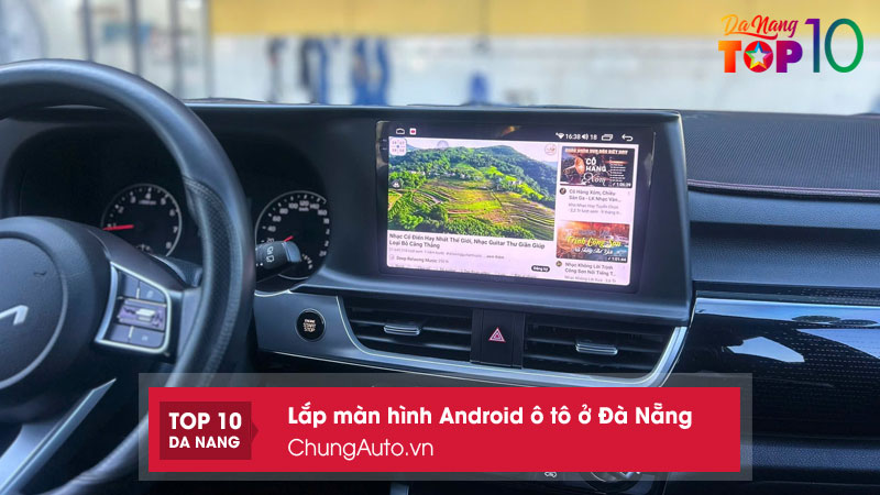 Chungautovn-top10danang