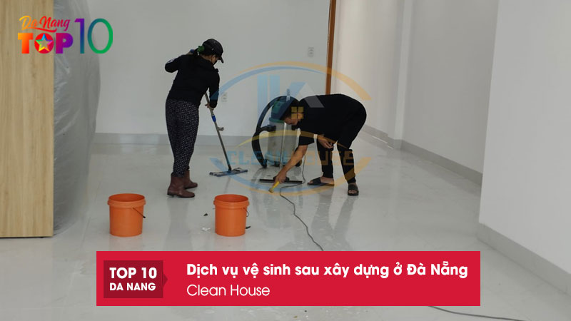 Clean-house-top10danang