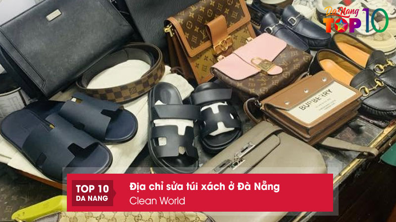 Clean-world-top10danang
