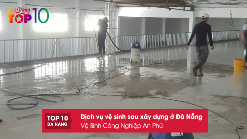 Cong-ty-tnhh-my-thien-top10danang