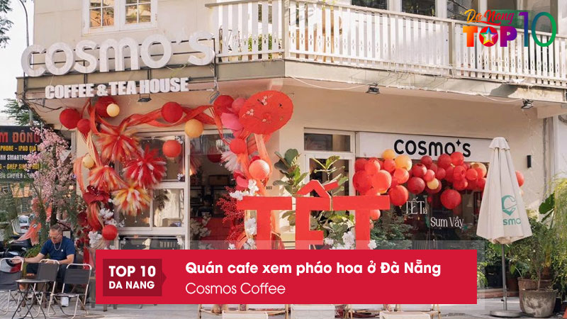 Cosmos-coffee-top10danang