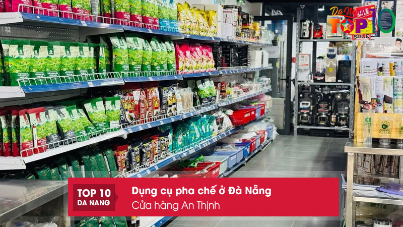 Cua-hang-an-thinh-top10danang
