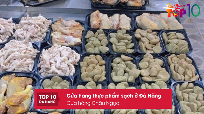 Cua-hang-chau-ngoc-top10danang