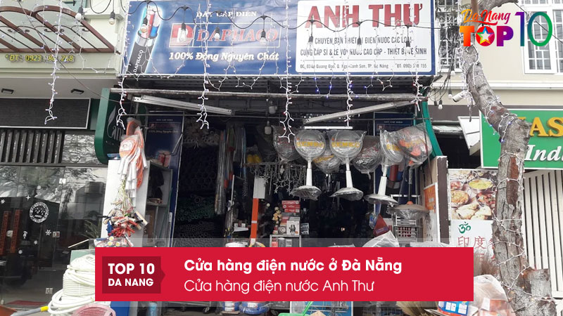 Cua-hang-dien-nuoc-anh-thu-top10danang