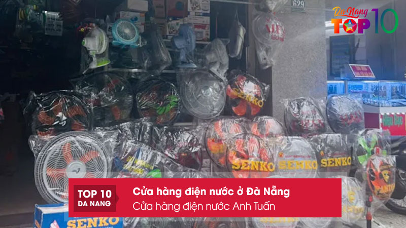 Cua-hang-dien-nuoc-anh-tuan-top10danang