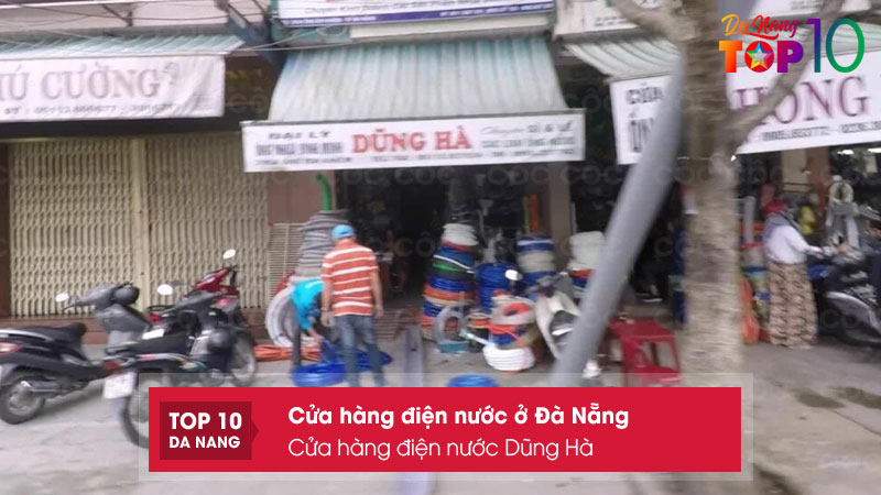 Cua-hang-dien-nuoc-dung-ha-top10danang