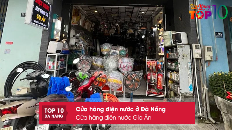 Cua-hang-dien-nuoc-gia-an-top10danang