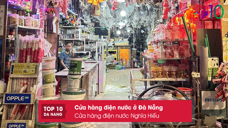 Cua-hang-dien-nuoc-nghia-hieu-top10danang