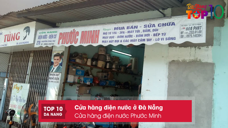 Cua-hang-dien-nuoc-phuoc-minh-top10danang