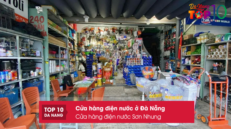 Cua-hang-dien-nuoc-son-nhung-top10danang