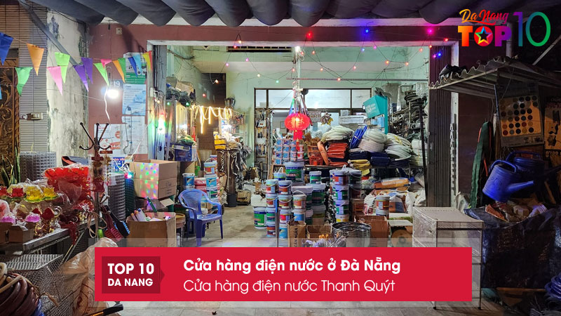 Cua-hang-dien-nuoc-thanh-quyt-top10danang