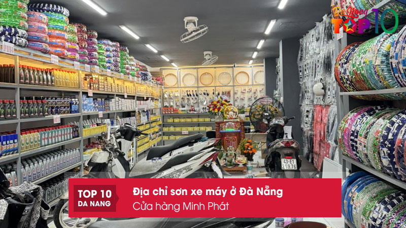 Cua-hang-minh-phat-top10danang