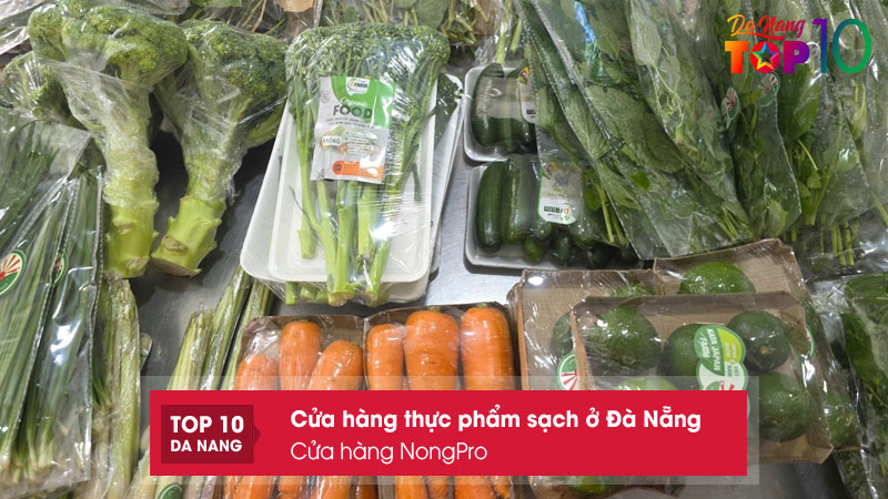 Cua-hang-nongpro-top10danang