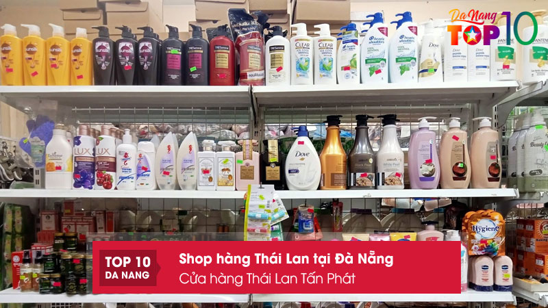 Cua-hang-thai-lan-tan-phat-top10danang