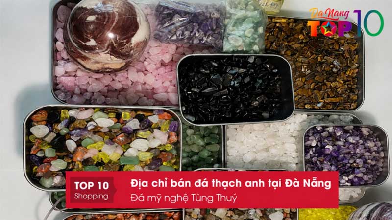 Da-my-nghe-tung-thuy-top10danang