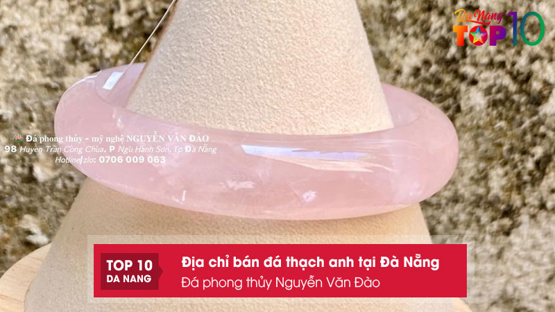Da-phong-thuy-nguyen-van-dao-top10danang
