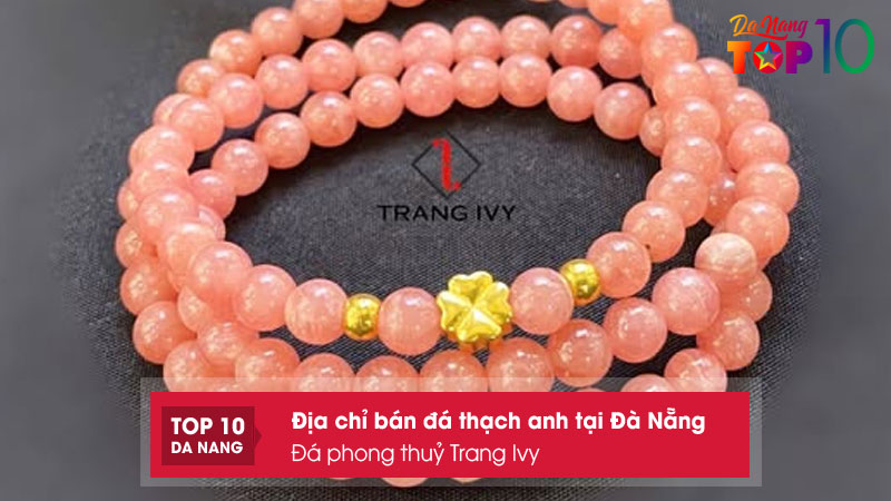 Da-phong-thuy-trang-ivy-top10danang