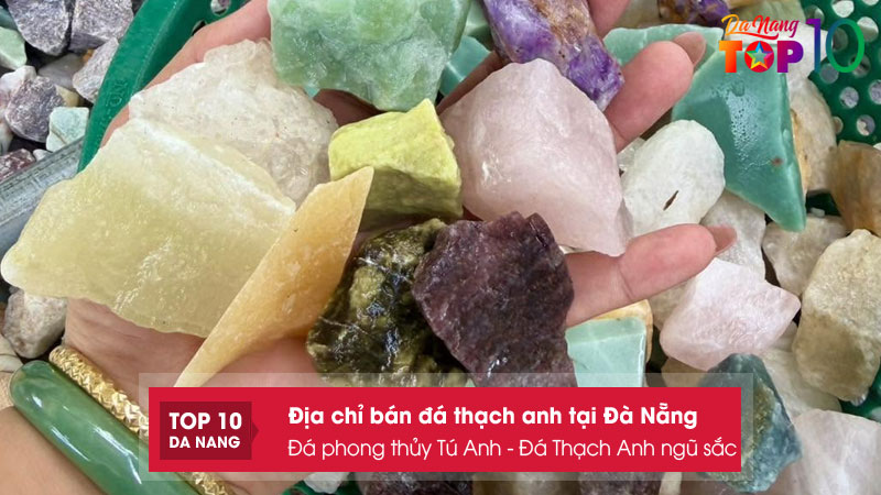 Da-phong-thuy-tu-anh-da-thach-anh-ngu-sac-top10danang