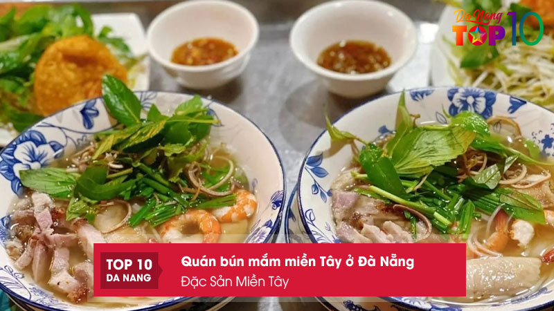 Dac-san-mien-tay-top10danang