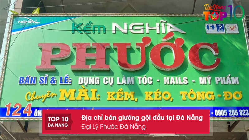 Dai-ly-phuoc-da-nang-top10danang