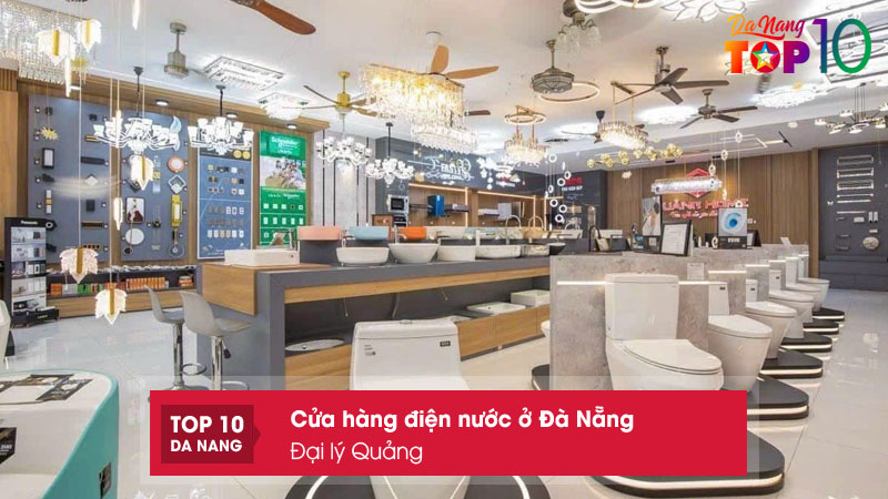 Dai-ly-quang-top10danang