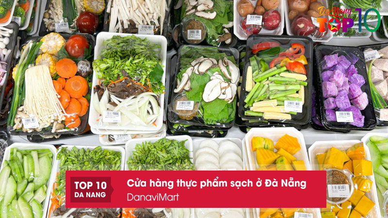 Danavimart-top10danang