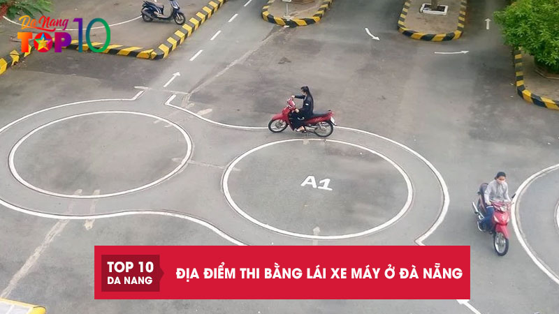 Dia-diem-thi-bang-lai-xe-may-o-da-nang-top10danang